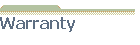 Warranty