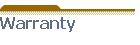 Warranty
